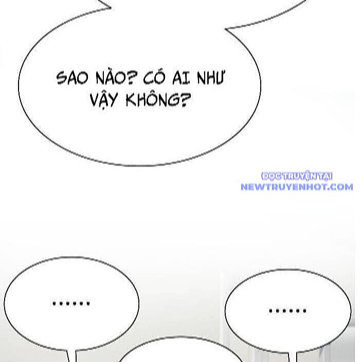Từ Nhân Viên Vạn Năng Trở Thành Huyền Thoại [Chap 69-77] - Page 185