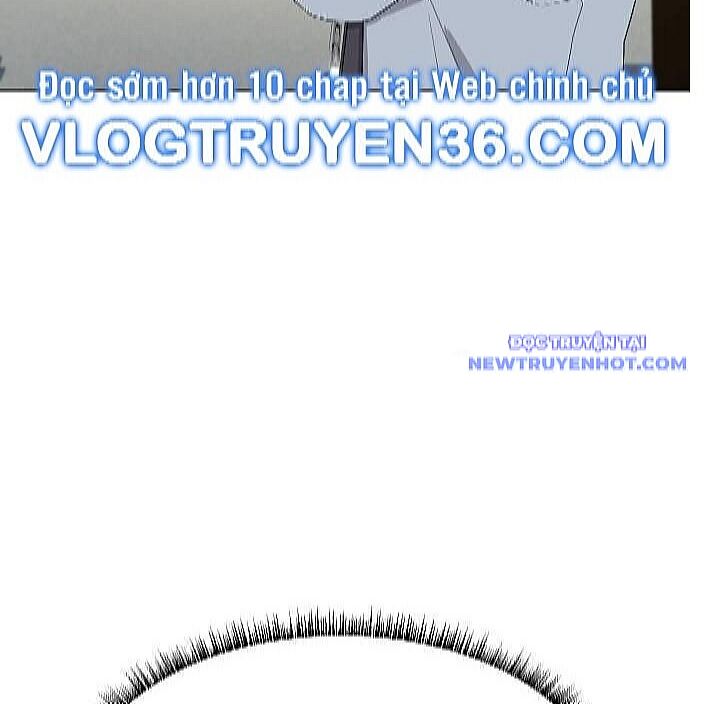 Từ Nhân Viên Vạn Năng Trở Thành Huyền Thoại [Chap 69-77] - Page 189