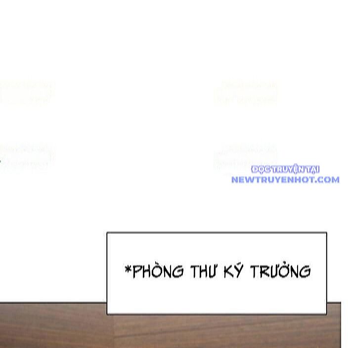 Từ Nhân Viên Vạn Năng Trở Thành Huyền Thoại [Chap 69-77] - Page 19