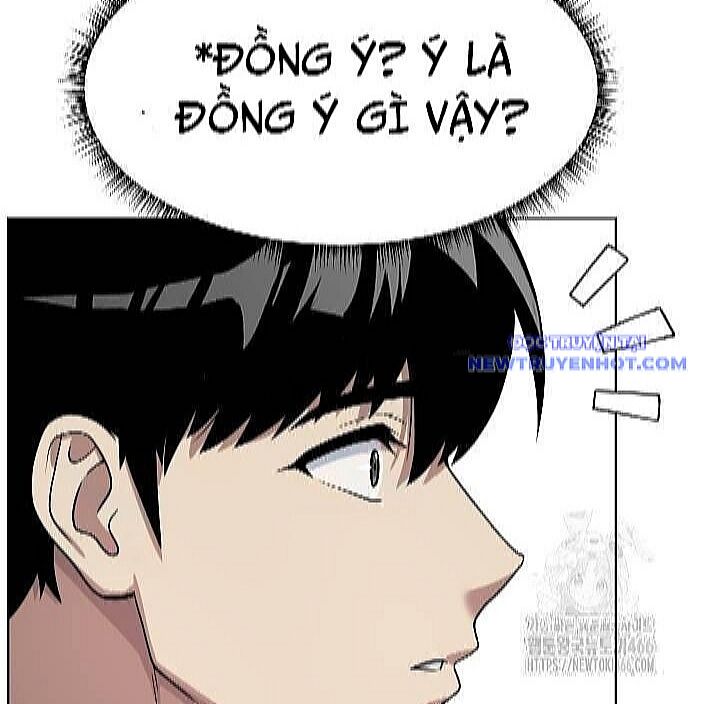 Từ Nhân Viên Vạn Năng Trở Thành Huyền Thoại [Chap 69-77] - Page 190