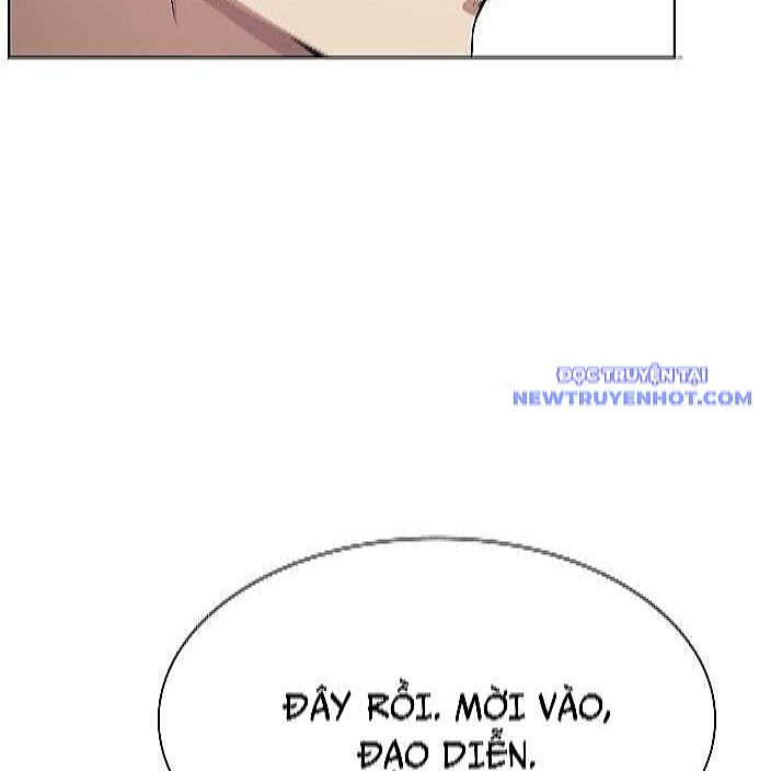 Từ Nhân Viên Vạn Năng Trở Thành Huyền Thoại [Chap 69-77] - Page 191