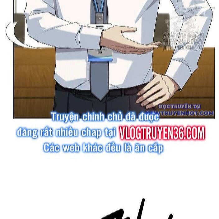 Từ Nhân Viên Vạn Năng Trở Thành Huyền Thoại [Chap 69-77] - Page 193