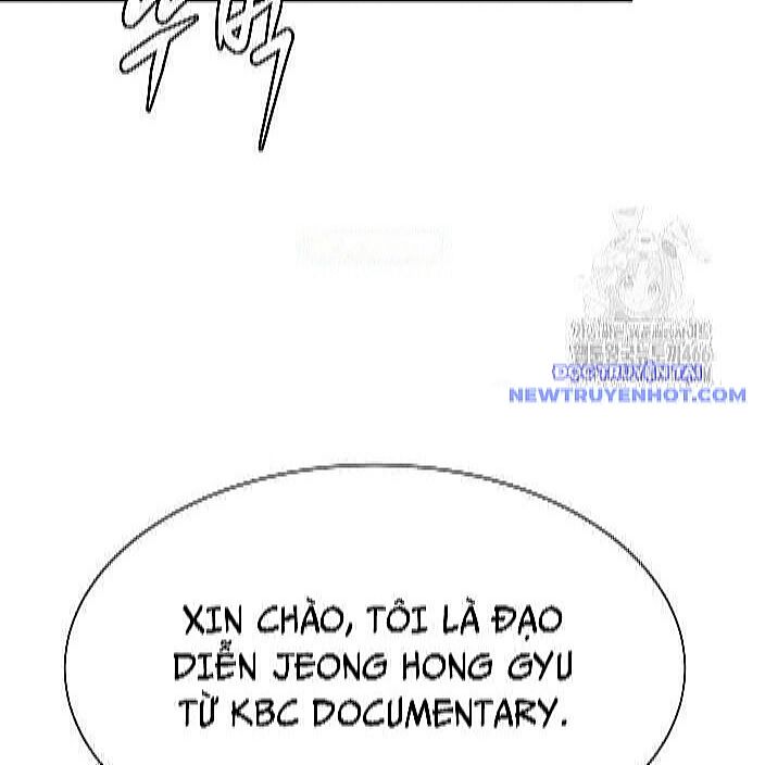 Từ Nhân Viên Vạn Năng Trở Thành Huyền Thoại [Chap 69-77] - Page 195