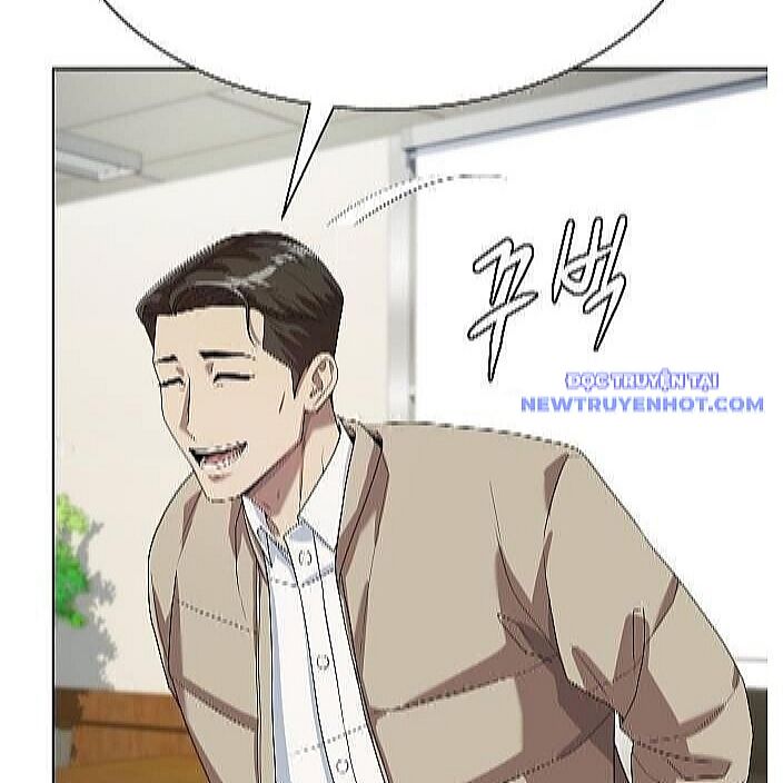 Từ Nhân Viên Vạn Năng Trở Thành Huyền Thoại [Chap 69-77] - Page 196