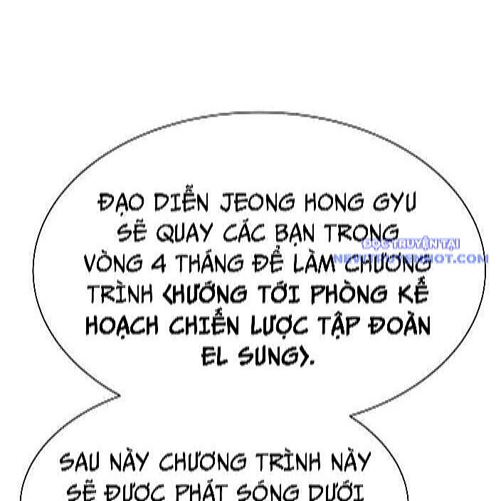 Từ Nhân Viên Vạn Năng Trở Thành Huyền Thoại [Chap 69-77] - Page 198