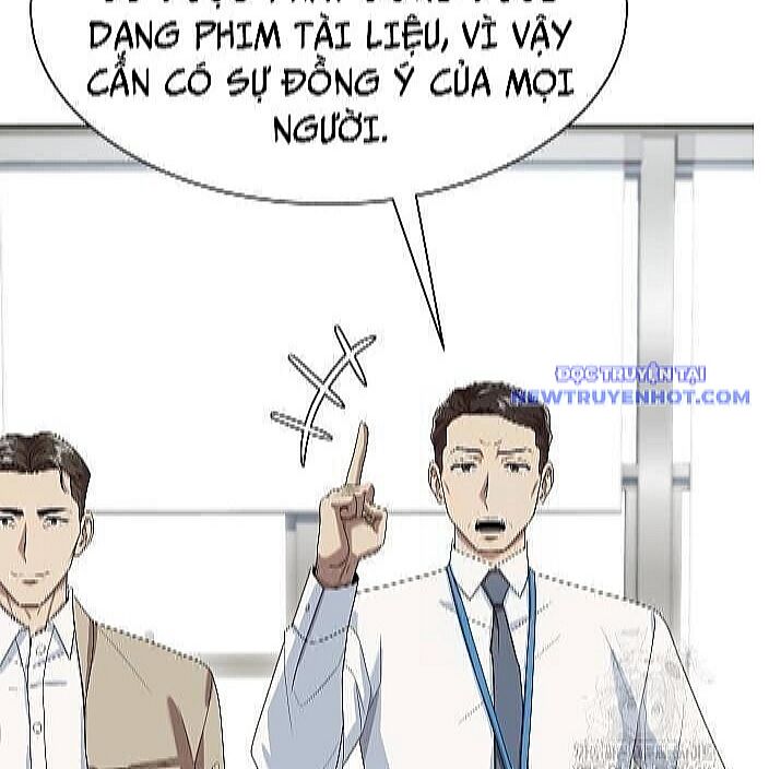 Từ Nhân Viên Vạn Năng Trở Thành Huyền Thoại [Chap 69-77] - Page 199