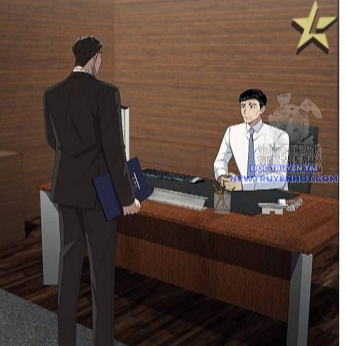 Từ Nhân Viên Vạn Năng Trở Thành Huyền Thoại [Chap 69-77] - Page 20