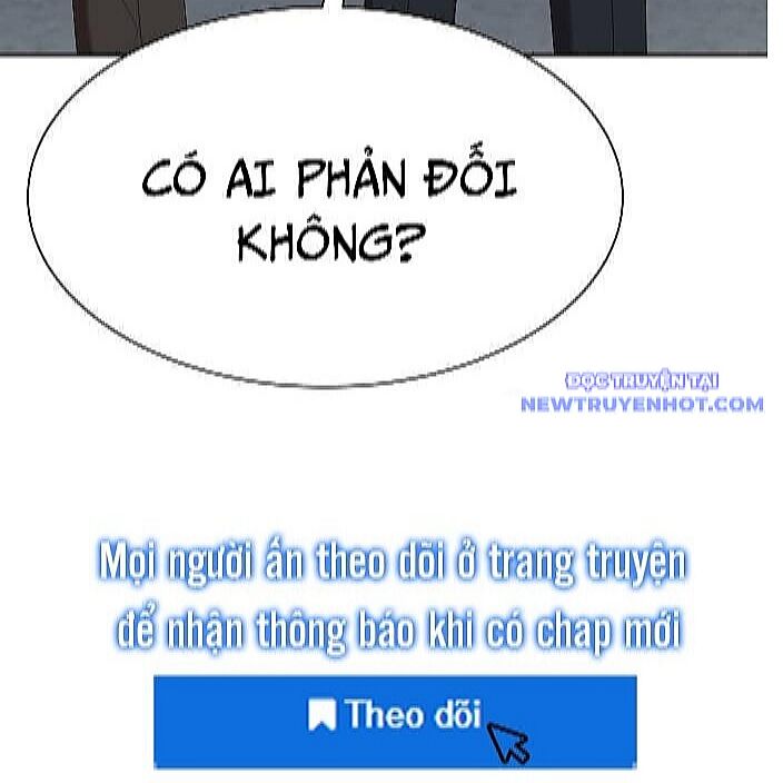 Từ Nhân Viên Vạn Năng Trở Thành Huyền Thoại [Chap 69-77] - Page 201