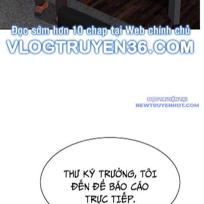 Từ Nhân Viên Vạn Năng Trở Thành Huyền Thoại [Chap 69-77] - Page 21