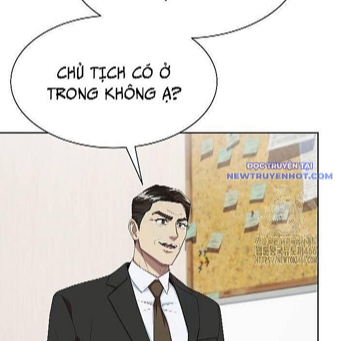 Từ Nhân Viên Vạn Năng Trở Thành Huyền Thoại [Chap 69-77] - Page 22