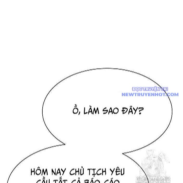 Từ Nhân Viên Vạn Năng Trở Thành Huyền Thoại [Chap 69-77] - Page 24