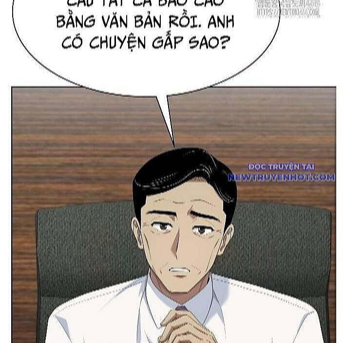 Từ Nhân Viên Vạn Năng Trở Thành Huyền Thoại [Chap 69-77] - Page 25