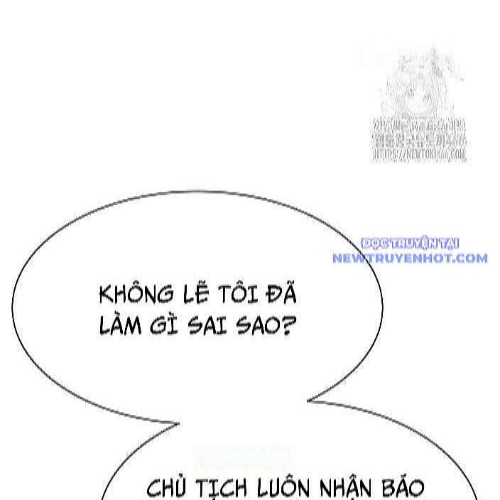 Từ Nhân Viên Vạn Năng Trở Thành Huyền Thoại [Chap 69-77] - Page 27