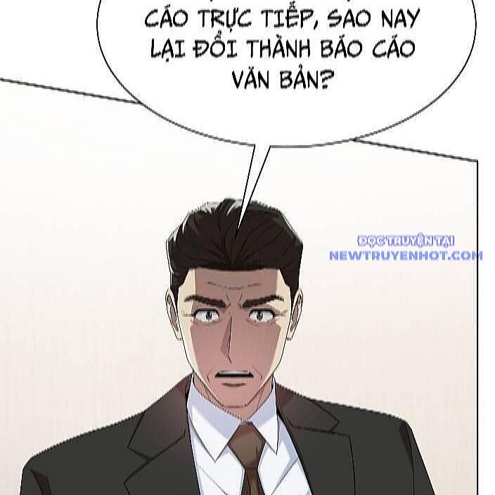 Từ Nhân Viên Vạn Năng Trở Thành Huyền Thoại [Chap 69-77] - Page 28