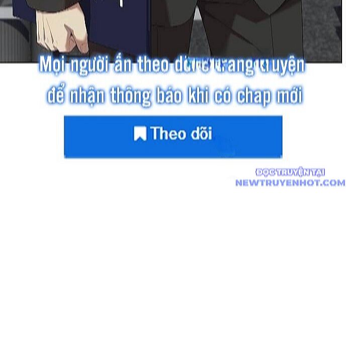 Từ Nhân Viên Vạn Năng Trở Thành Huyền Thoại [Chap 69-77] - Page 30
