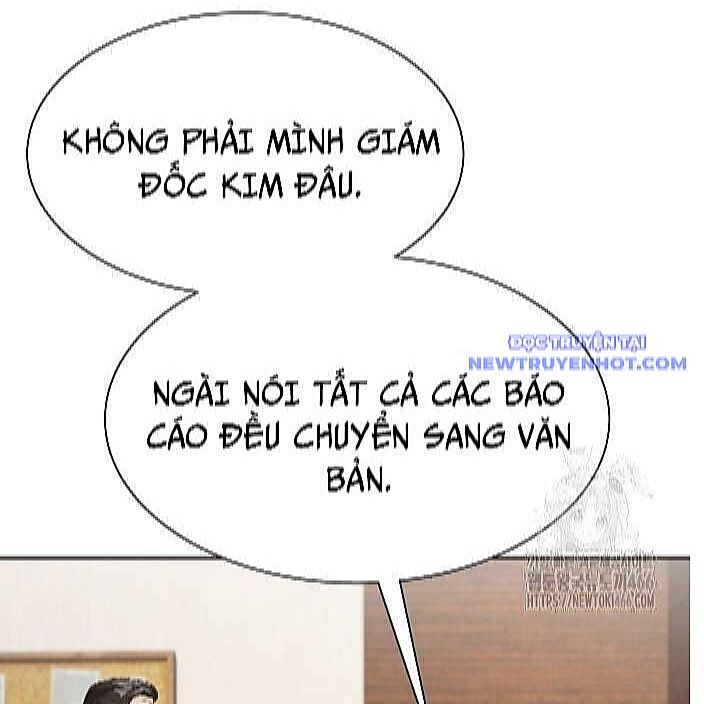 Từ Nhân Viên Vạn Năng Trở Thành Huyền Thoại [Chap 69-77] - Page 31