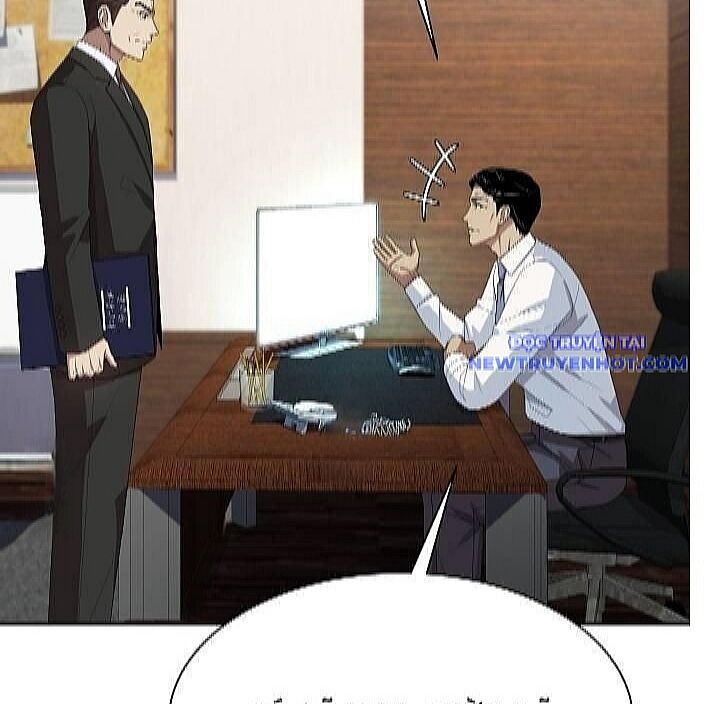 Từ Nhân Viên Vạn Năng Trở Thành Huyền Thoại [Chap 69-77] - Page 32