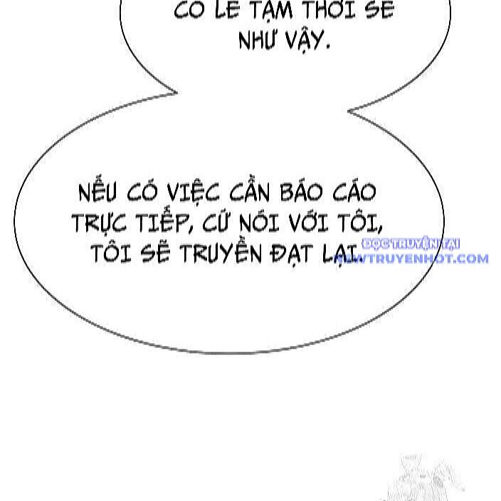Từ Nhân Viên Vạn Năng Trở Thành Huyền Thoại [Chap 69-77] - Page 33