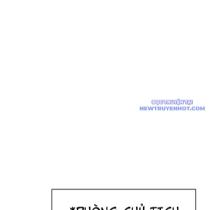 Từ Nhân Viên Vạn Năng Trở Thành Huyền Thoại [Chap 69-77] - Page 37