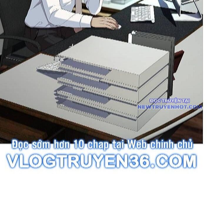 Từ Nhân Viên Vạn Năng Trở Thành Huyền Thoại [Chap 69-77] - Page 39