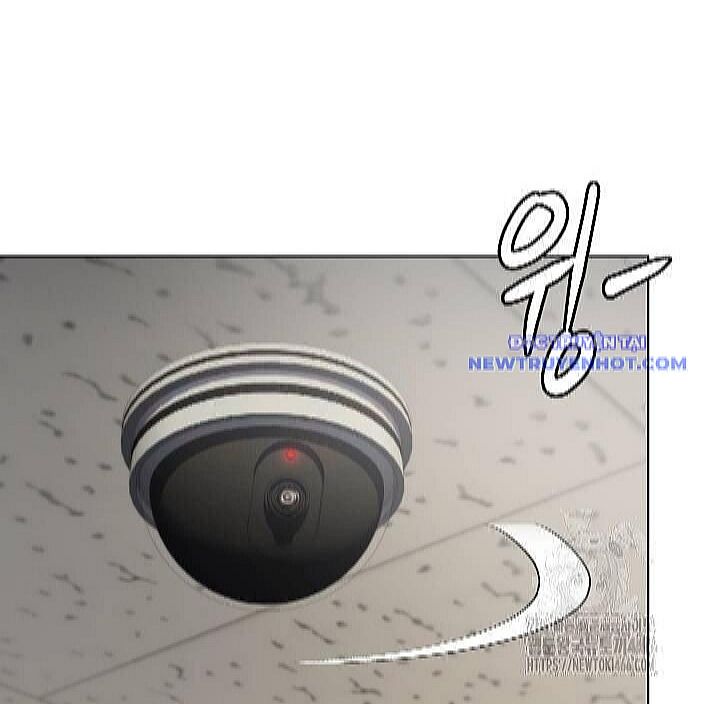 Từ Nhân Viên Vạn Năng Trở Thành Huyền Thoại [Chap 69-77] - Page 40