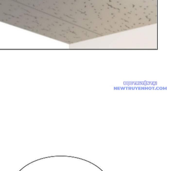 Từ Nhân Viên Vạn Năng Trở Thành Huyền Thoại [Chap 69-77] - Page 41