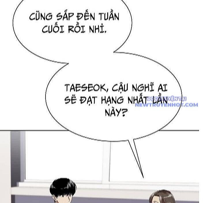 Từ Nhân Viên Vạn Năng Trở Thành Huyền Thoại [Chap 69-77] - Page 42