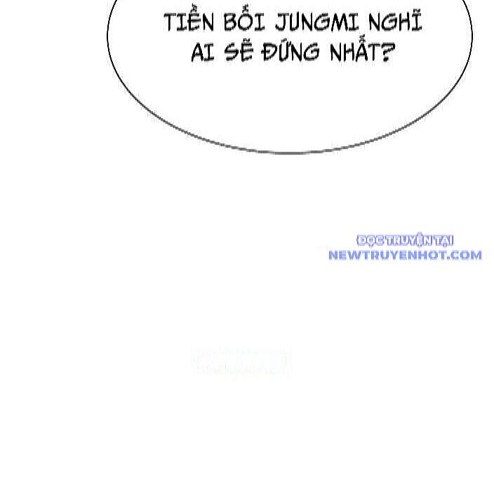 Từ Nhân Viên Vạn Năng Trở Thành Huyền Thoại [Chap 69-77] - Page 44