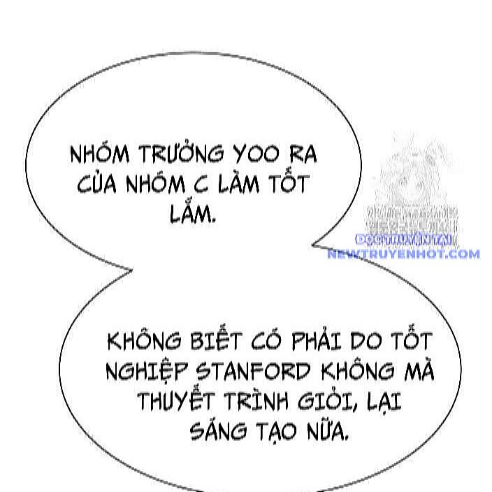 Từ Nhân Viên Vạn Năng Trở Thành Huyền Thoại [Chap 69-77] - Page 45