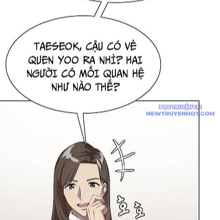 Từ Nhân Viên Vạn Năng Trở Thành Huyền Thoại [Chap 69-77] - Page 46