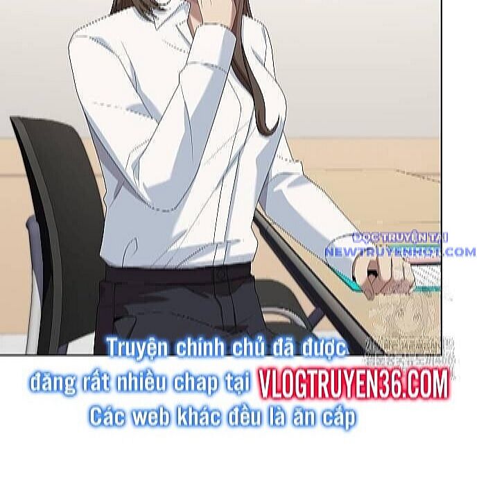Từ Nhân Viên Vạn Năng Trở Thành Huyền Thoại [Chap 69-77] - Page 47
