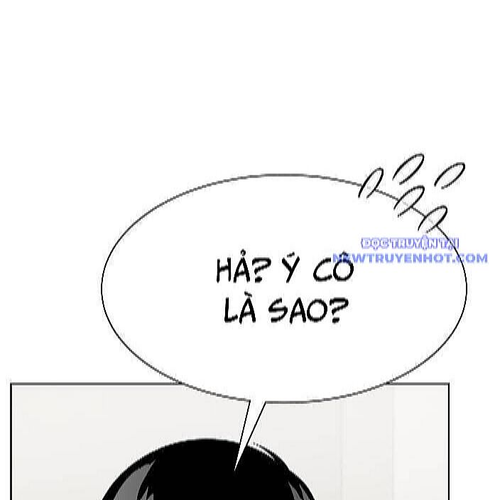 Từ Nhân Viên Vạn Năng Trở Thành Huyền Thoại [Chap 69-77] - Page 48