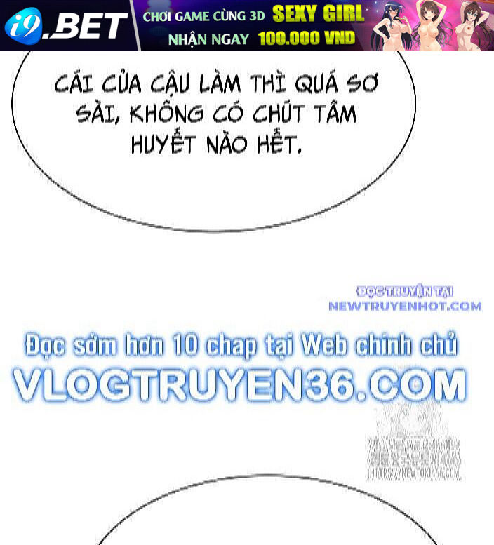Từ Nhân Viên Vạn Năng Trở Thành Huyền Thoại [Chap 69-77] - Page 5