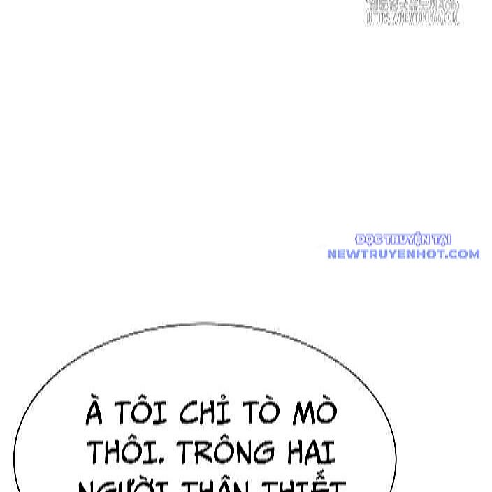 Từ Nhân Viên Vạn Năng Trở Thành Huyền Thoại [Chap 69-77] - Page 50