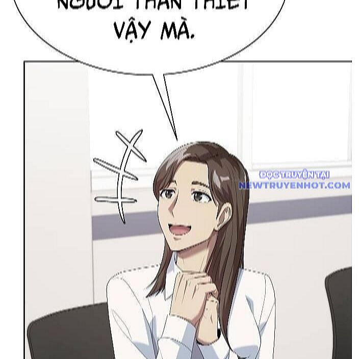 Từ Nhân Viên Vạn Năng Trở Thành Huyền Thoại [Chap 69-77] - Page 51