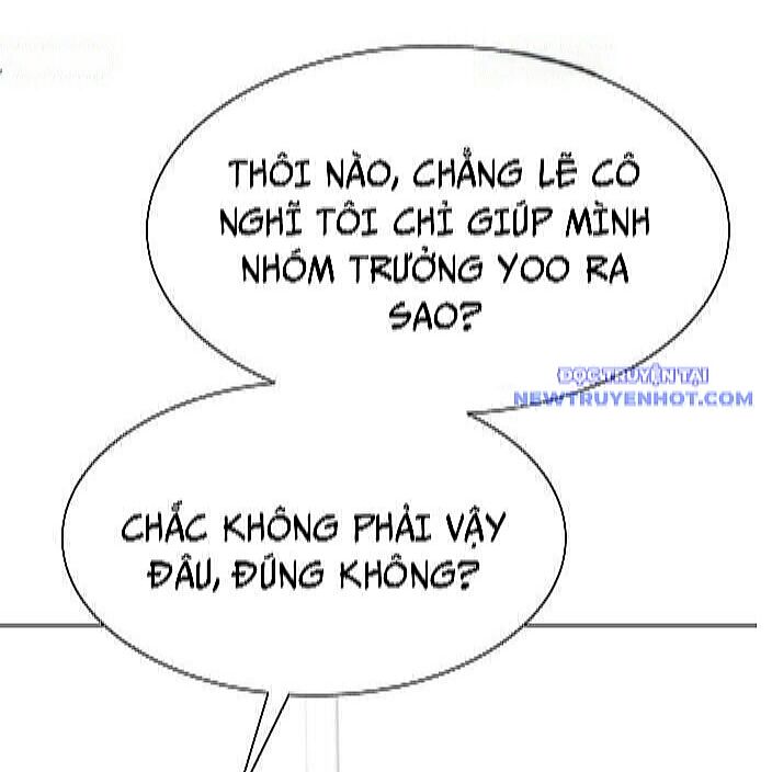 Từ Nhân Viên Vạn Năng Trở Thành Huyền Thoại [Chap 69-77] - Page 53