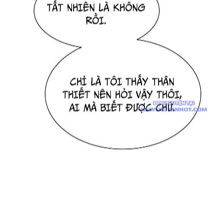 Từ Nhân Viên Vạn Năng Trở Thành Huyền Thoại [Chap 69-77] - Page 55