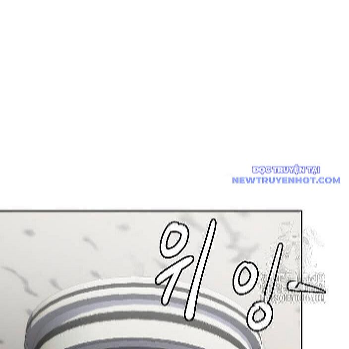 Từ Nhân Viên Vạn Năng Trở Thành Huyền Thoại [Chap 69-77] - Page 56
