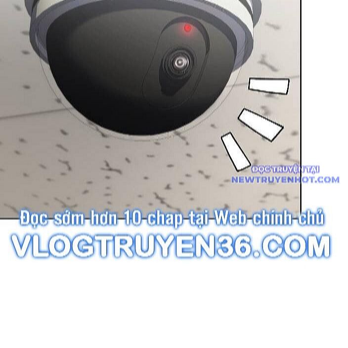 Từ Nhân Viên Vạn Năng Trở Thành Huyền Thoại [Chap 69-77] - Page 57