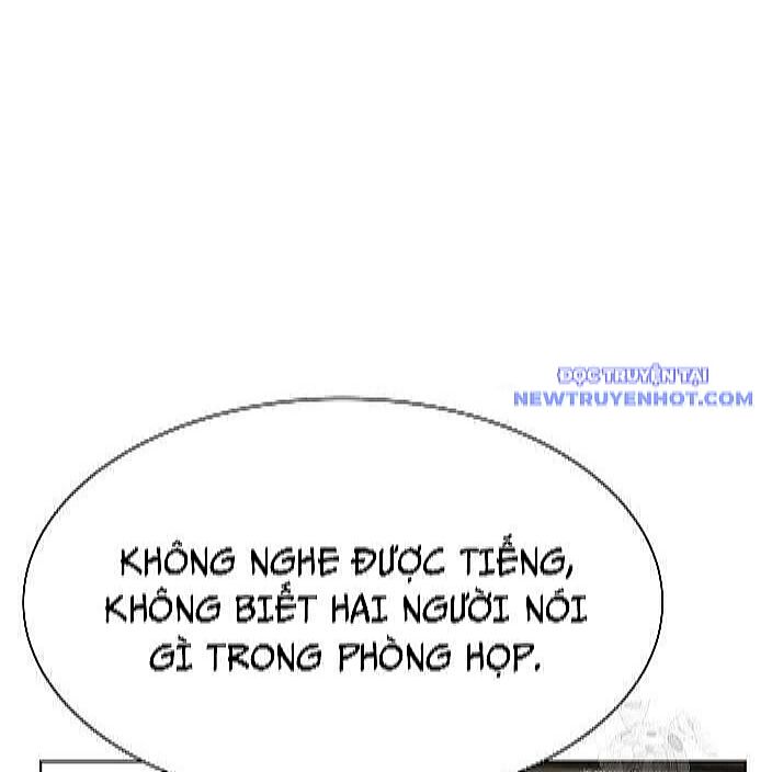 Từ Nhân Viên Vạn Năng Trở Thành Huyền Thoại [Chap 69-77] - Page 58