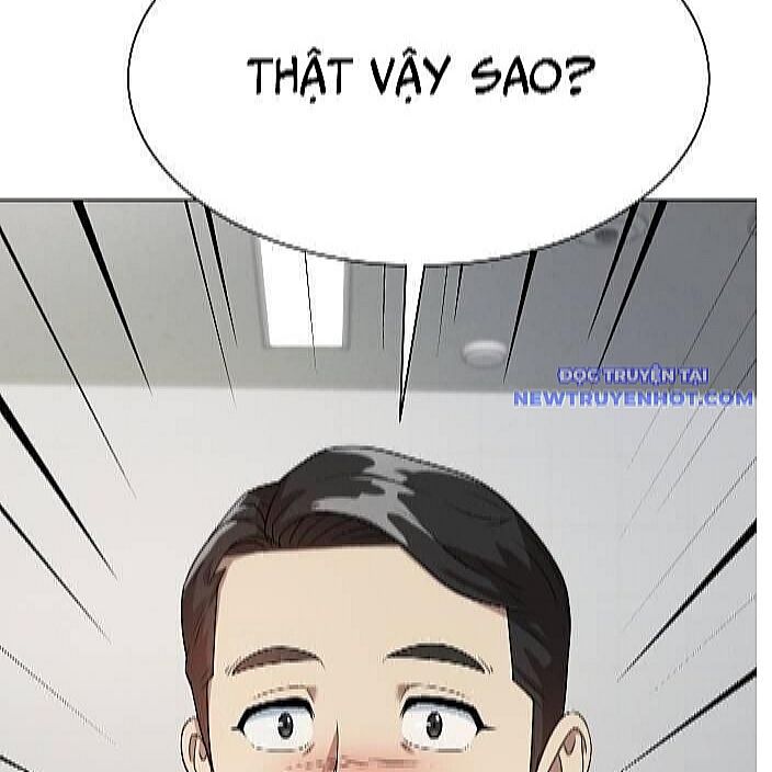Từ Nhân Viên Vạn Năng Trở Thành Huyền Thoại [Chap 69-77] - Page 6