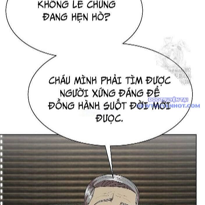 Từ Nhân Viên Vạn Năng Trở Thành Huyền Thoại [Chap 69-77] - Page 61