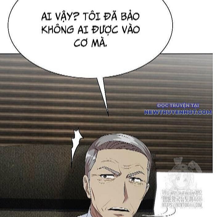 Từ Nhân Viên Vạn Năng Trở Thành Huyền Thoại [Chap 69-77] - Page 65