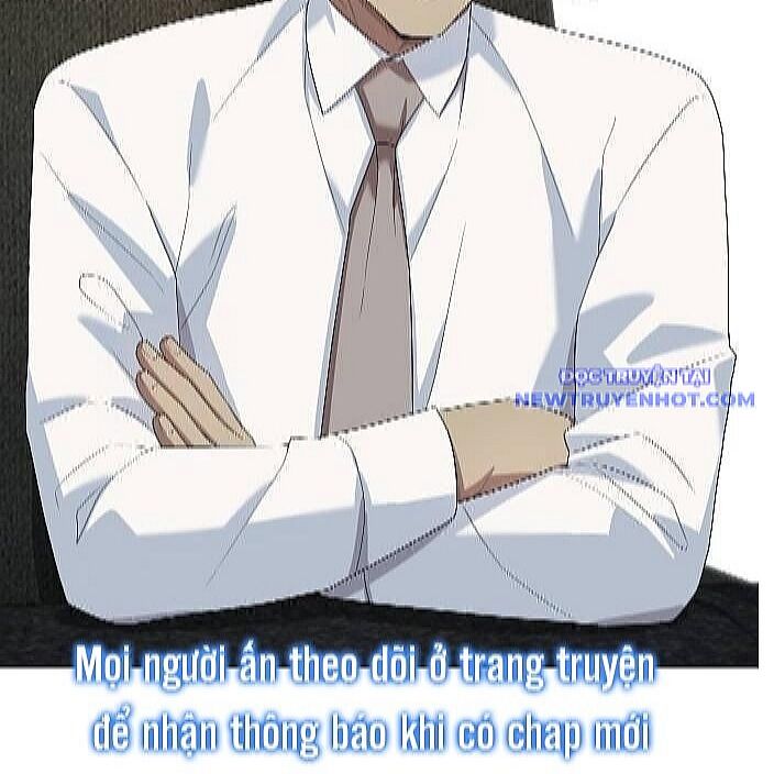 Từ Nhân Viên Vạn Năng Trở Thành Huyền Thoại [Chap 69-77] - Page 66