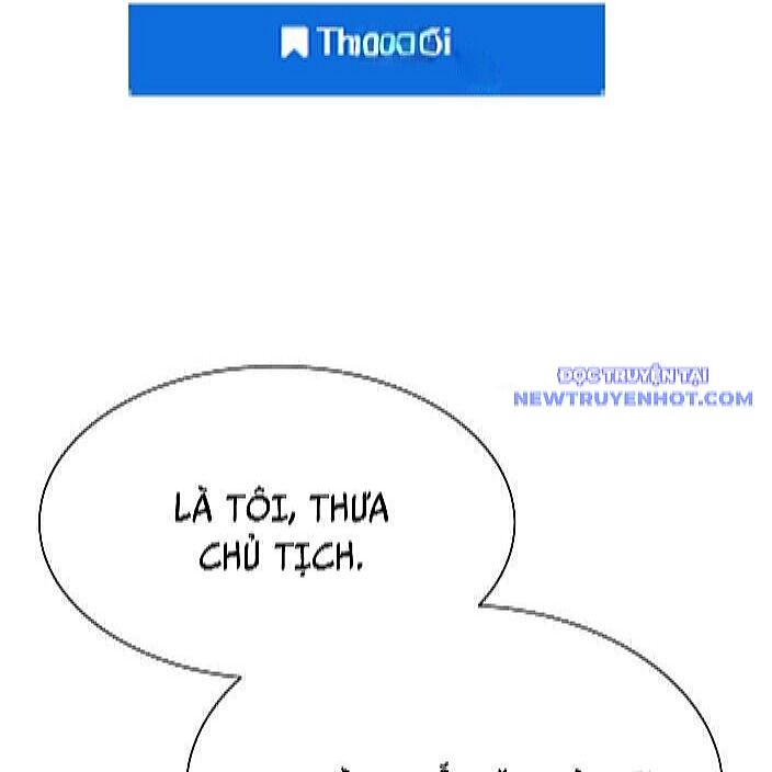 Từ Nhân Viên Vạn Năng Trở Thành Huyền Thoại [Chap 69-77] - Page 67