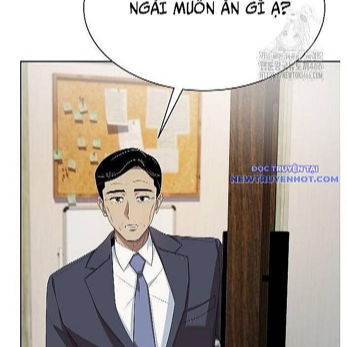 Từ Nhân Viên Vạn Năng Trở Thành Huyền Thoại [Chap 69-77] - Page 68