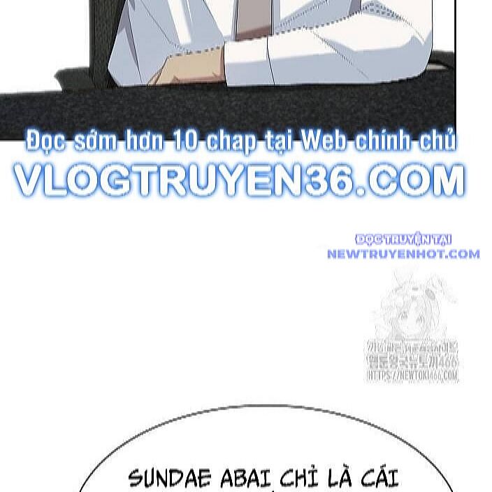 Từ Nhân Viên Vạn Năng Trở Thành Huyền Thoại [Chap 69-77] - Page 72