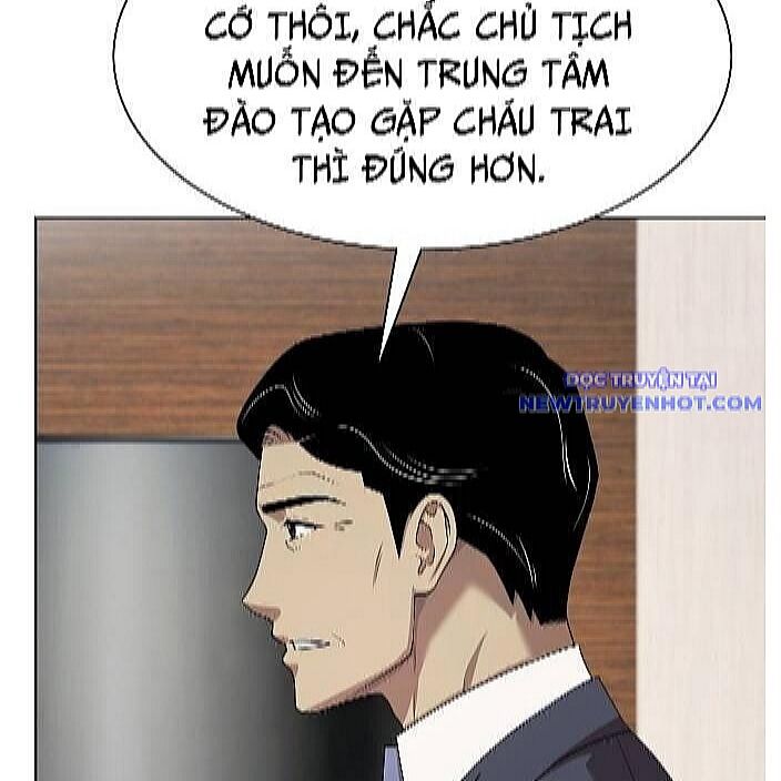 Từ Nhân Viên Vạn Năng Trở Thành Huyền Thoại [Chap 69-77] - Page 73