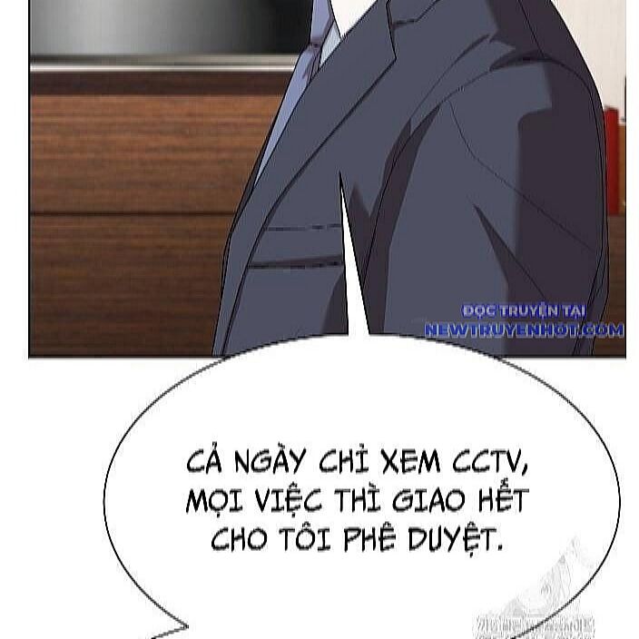 Từ Nhân Viên Vạn Năng Trở Thành Huyền Thoại [Chap 69-77] - Page 74