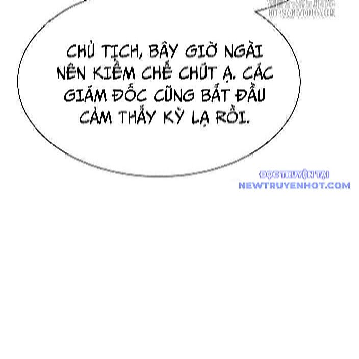 Từ Nhân Viên Vạn Năng Trở Thành Huyền Thoại [Chap 69-77] - Page 75